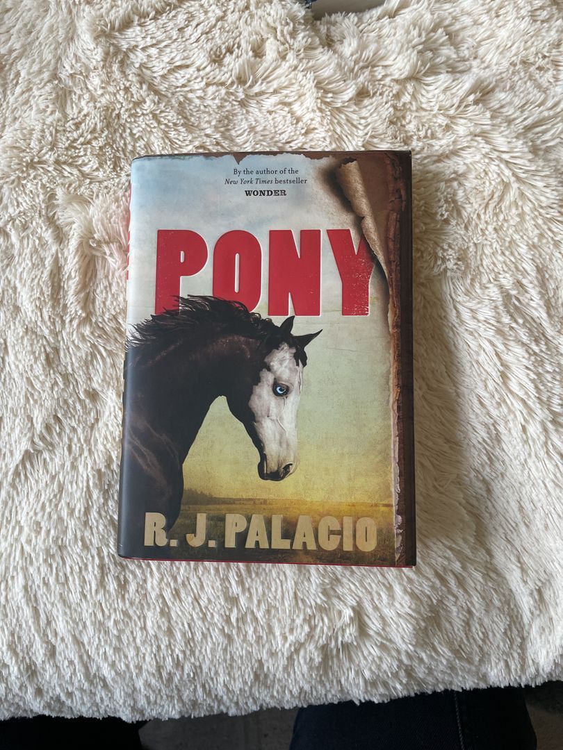 Sale image for f3c459fe-5ccd-4c9d-bb56-07af9377d29a-z3jS7ERSsaRJIGYqe4z2AjaBIOv2