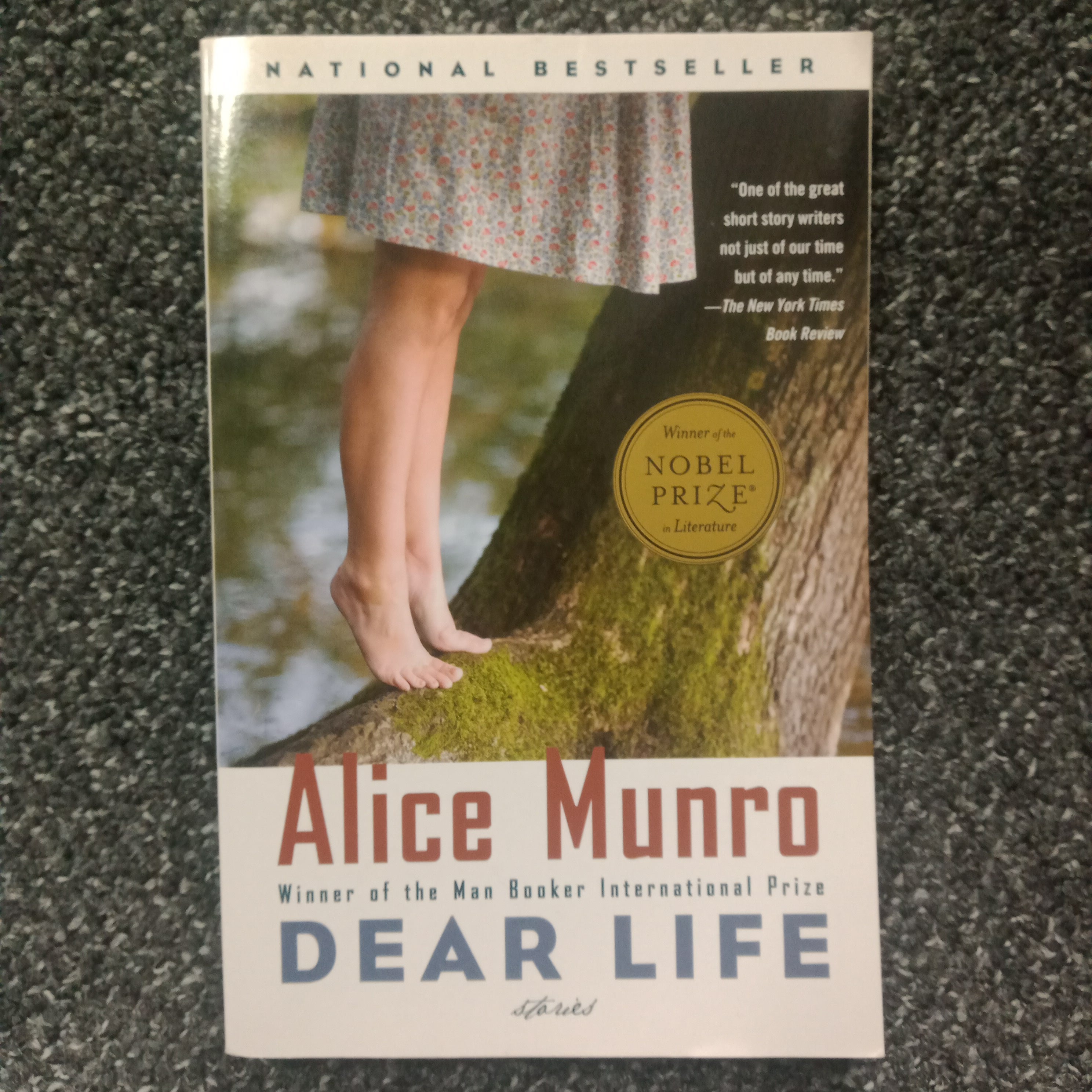 Sale image for fbd87315-803a-409b-a659-b1368639849b-z5tBW8DOt9V4NxS0nAsawYC9IwO2