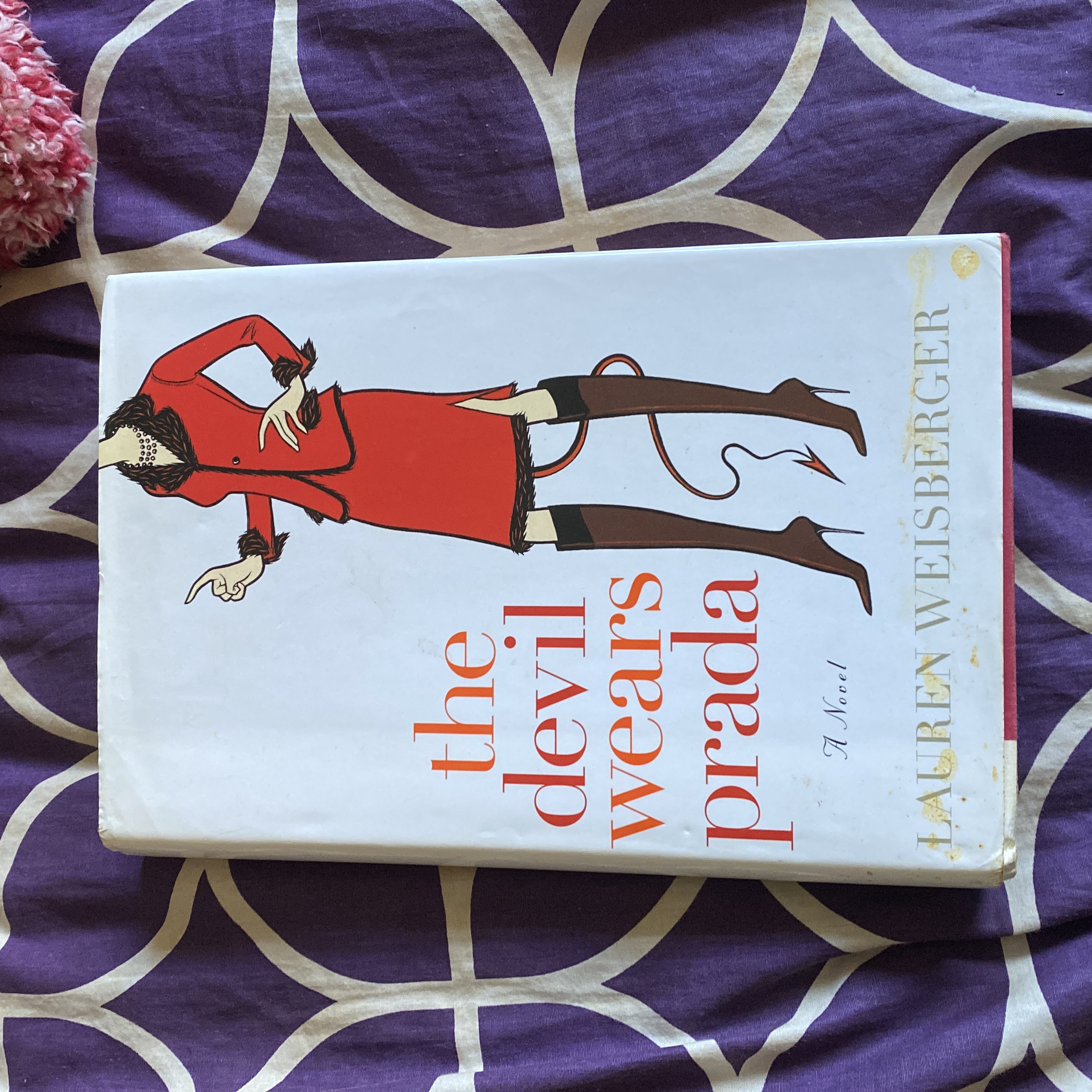 Sale image for 7d522a7f-1e5a-4253-b346-25563849f967-z8HMNxxA1sbUpOtsRVN157T4uxp1