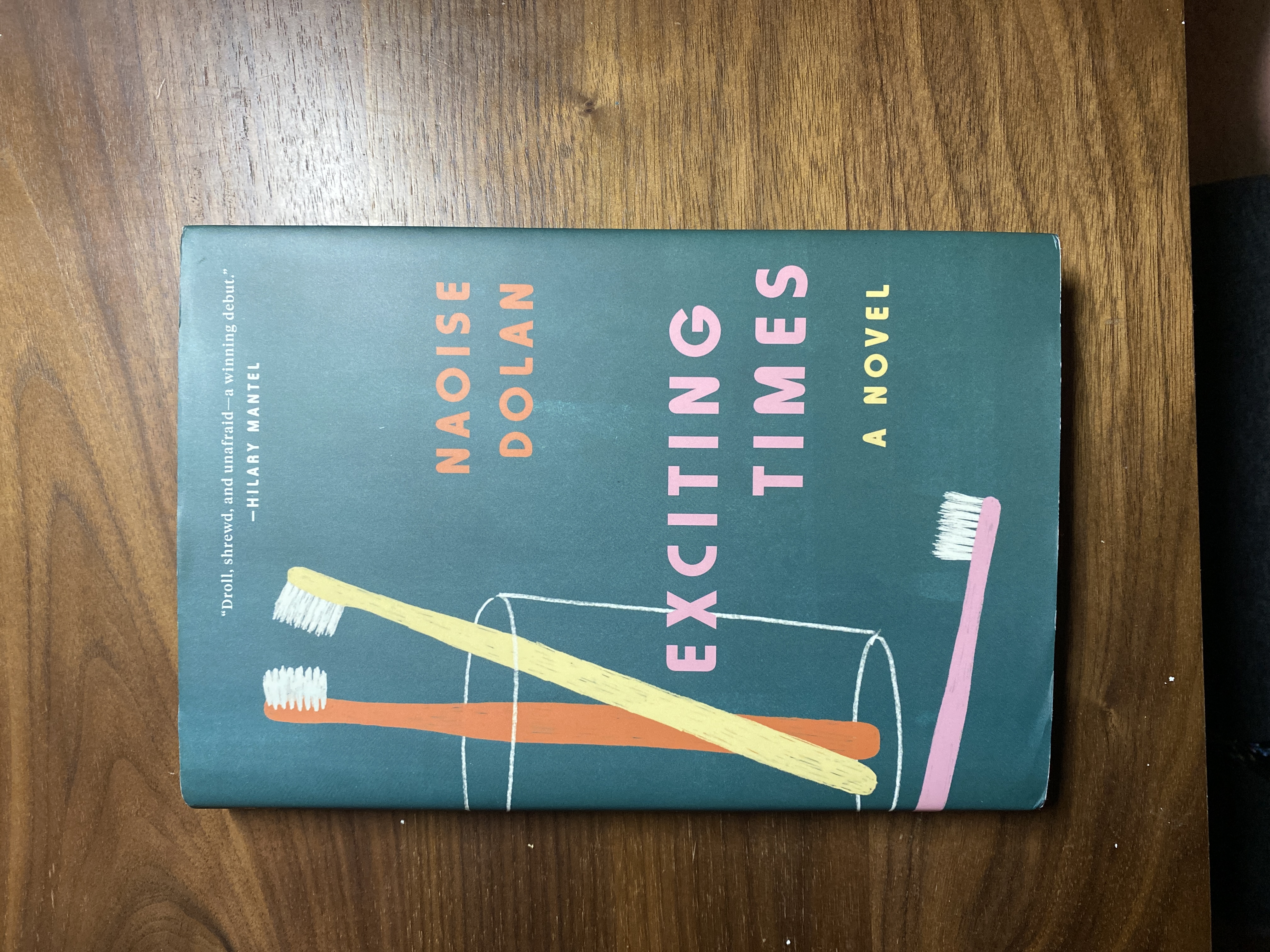 Sale image for d9c10bb5-e852-43ac-bd07-dd3b81c3aafe-z8XBqVfc8EfRPxQqjpIVEIecblN2