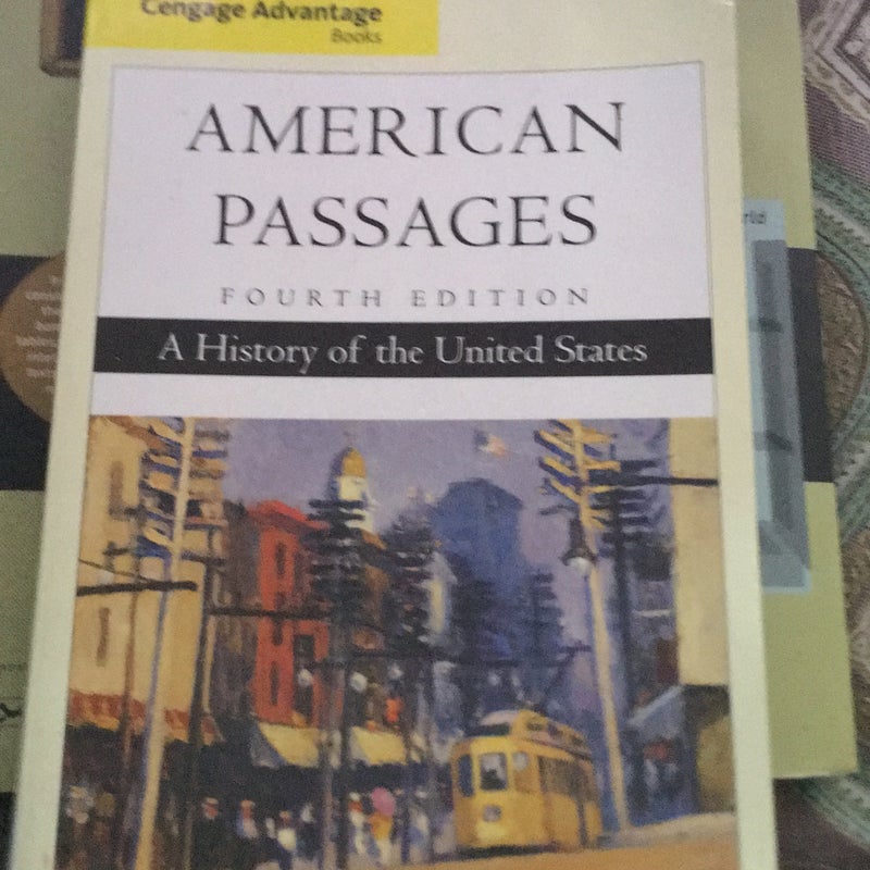 Cengage Advantage Books: a Pocketful of Prose