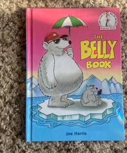 The Belly Book