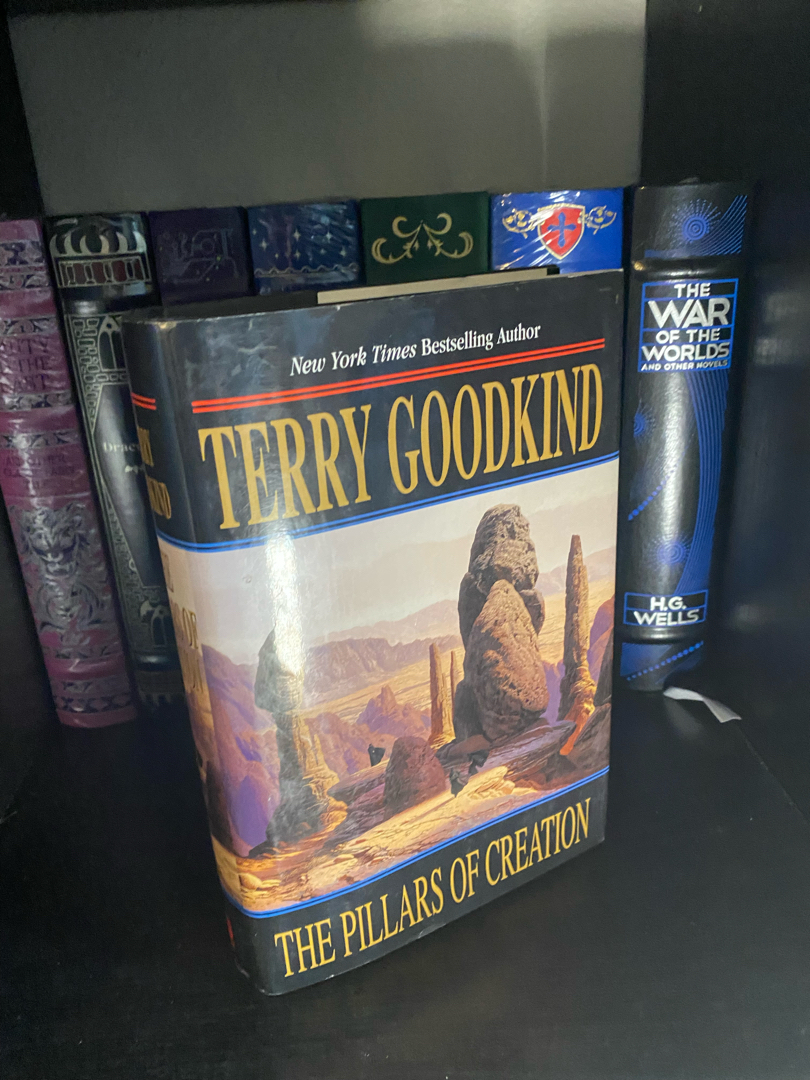 Sale image for 79e7dc56-7391-4241-af7e-6956e6ac4ed5-zAu1xbDcNCUhYohsrwqVRGUS7tY2