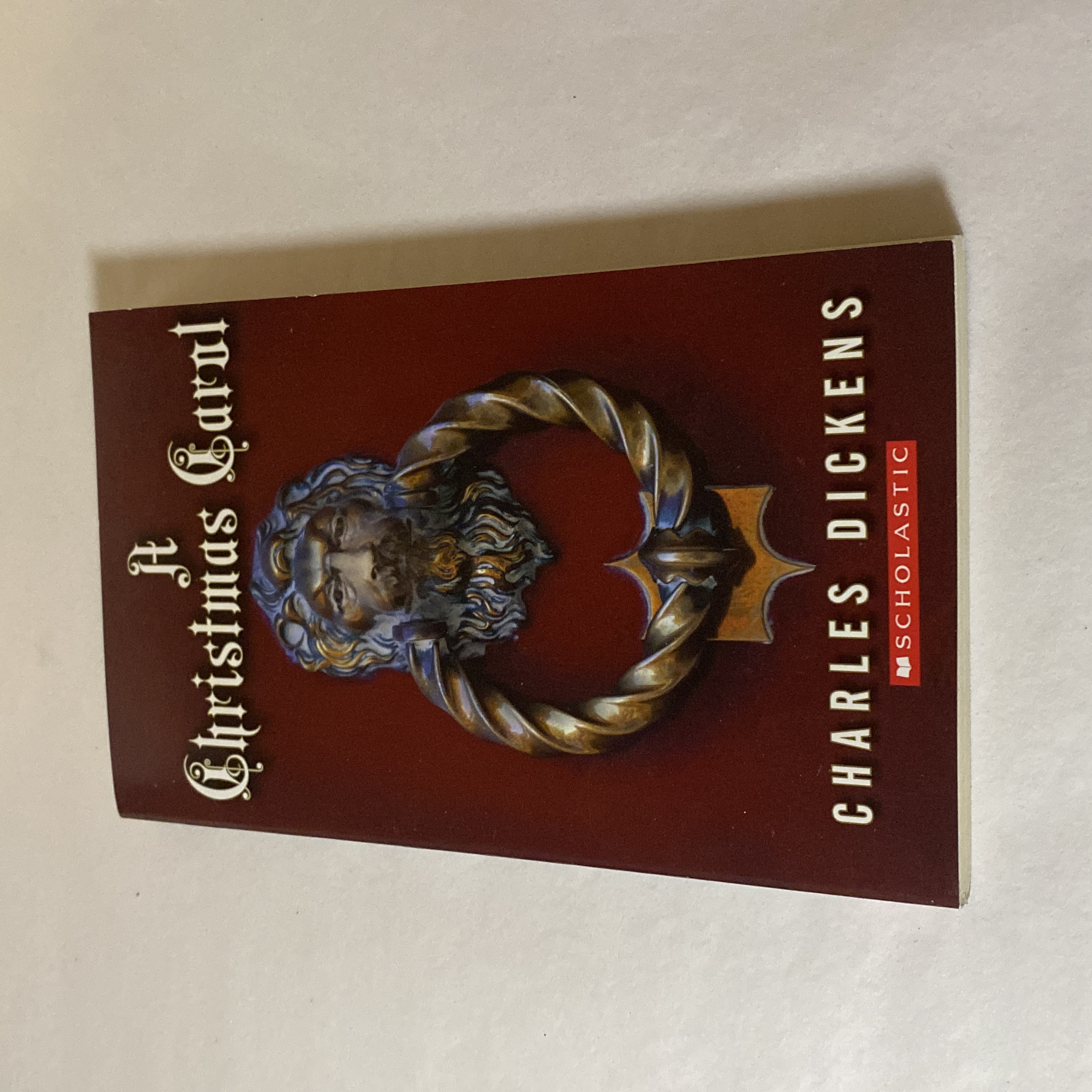 Sale image for aa8680f8-2e5e-4acb-876e-6c19a0644663-zAu1xbDcNCUhYohsrwqVRGUS7tY2