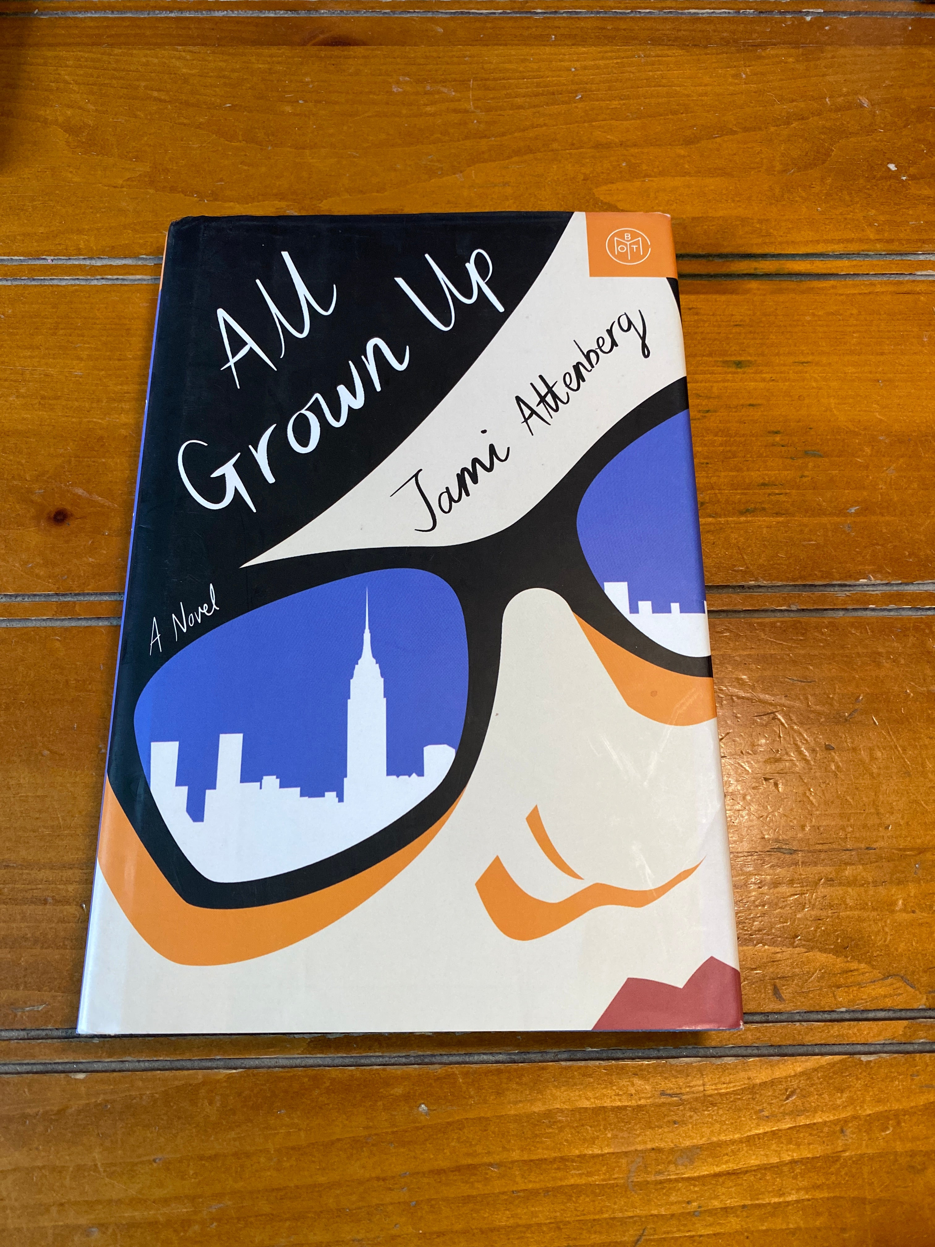 Sale image for 3b8cc54e-3299-4edd-8052-aeb22f3ee93b-zAu1xbDcNCUhYohsrwqVRGUS7tY2