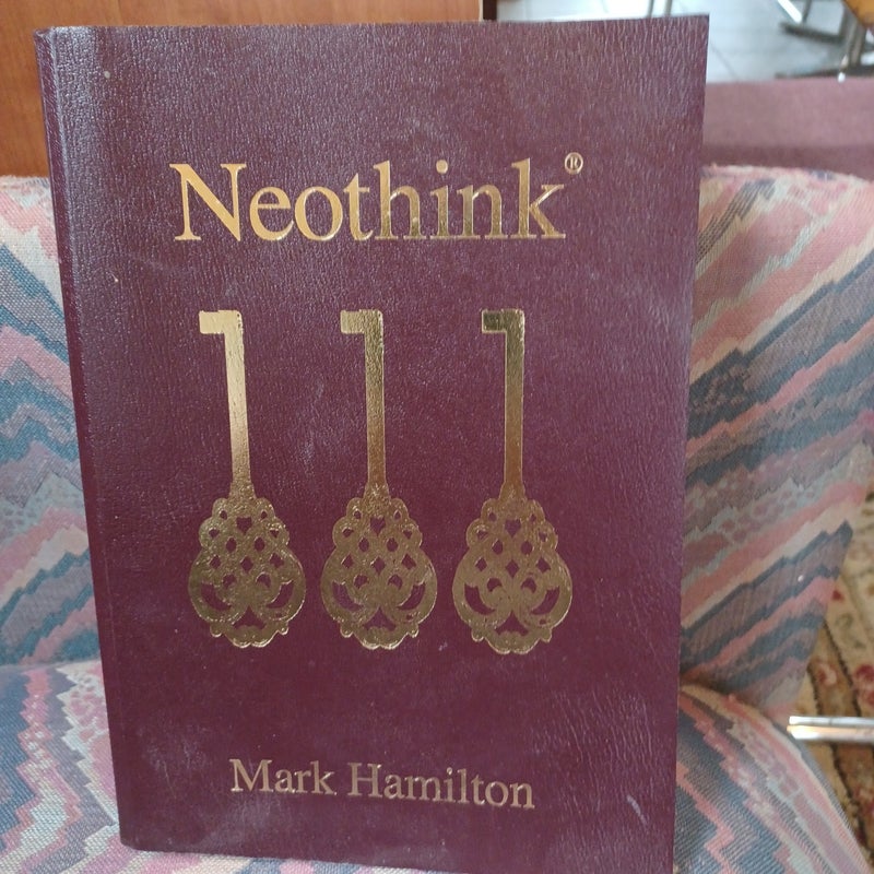 Neothink