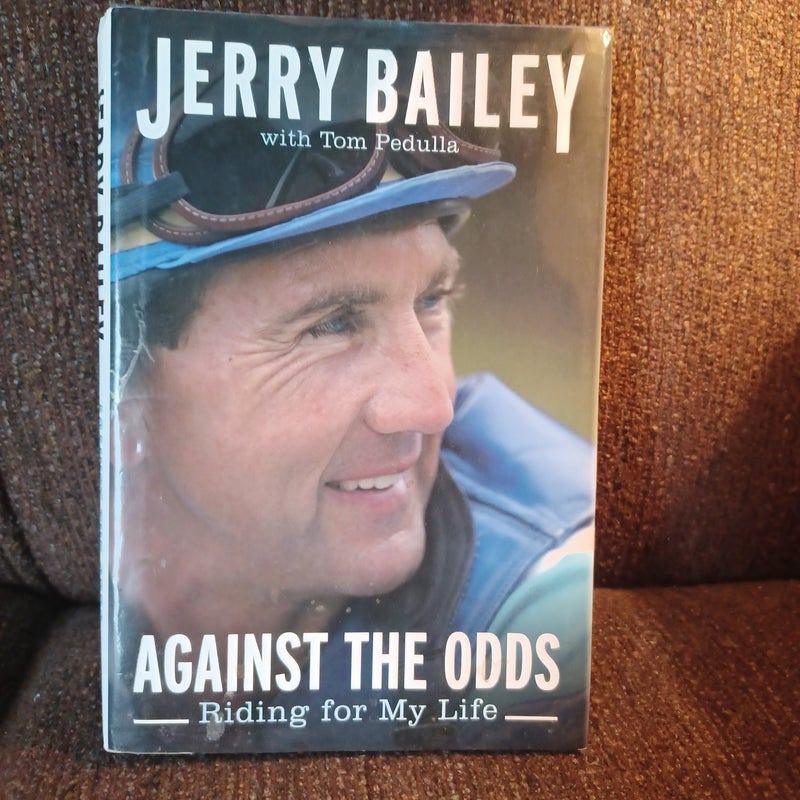 Against the Odds
