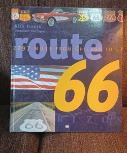 Route 66