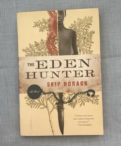The Eden Hunter