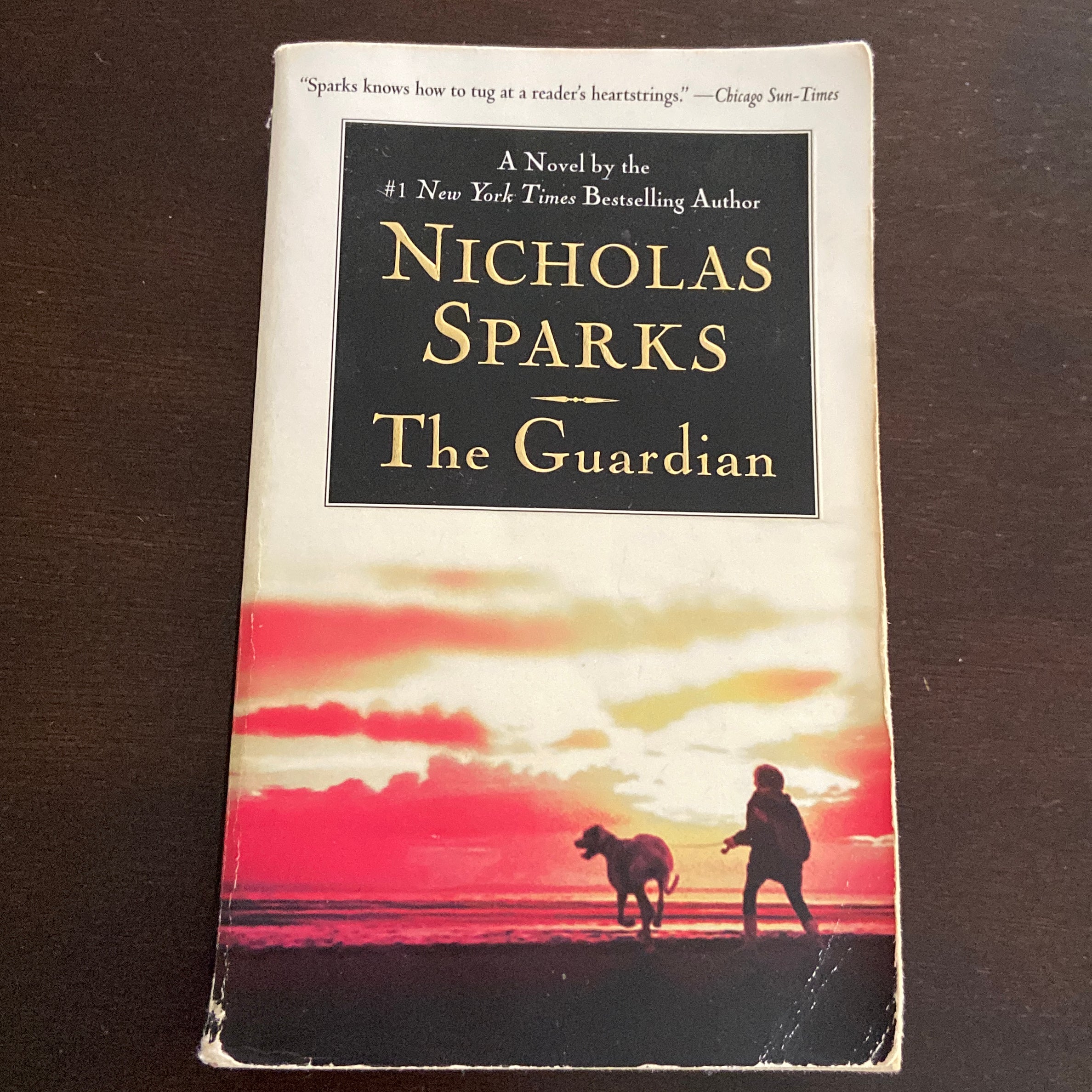 Sale image for 8148f831-742e-4275-ab75-08b3808f32cc-zBi2G47VJDY7cYr7FdbFdpHlYn13