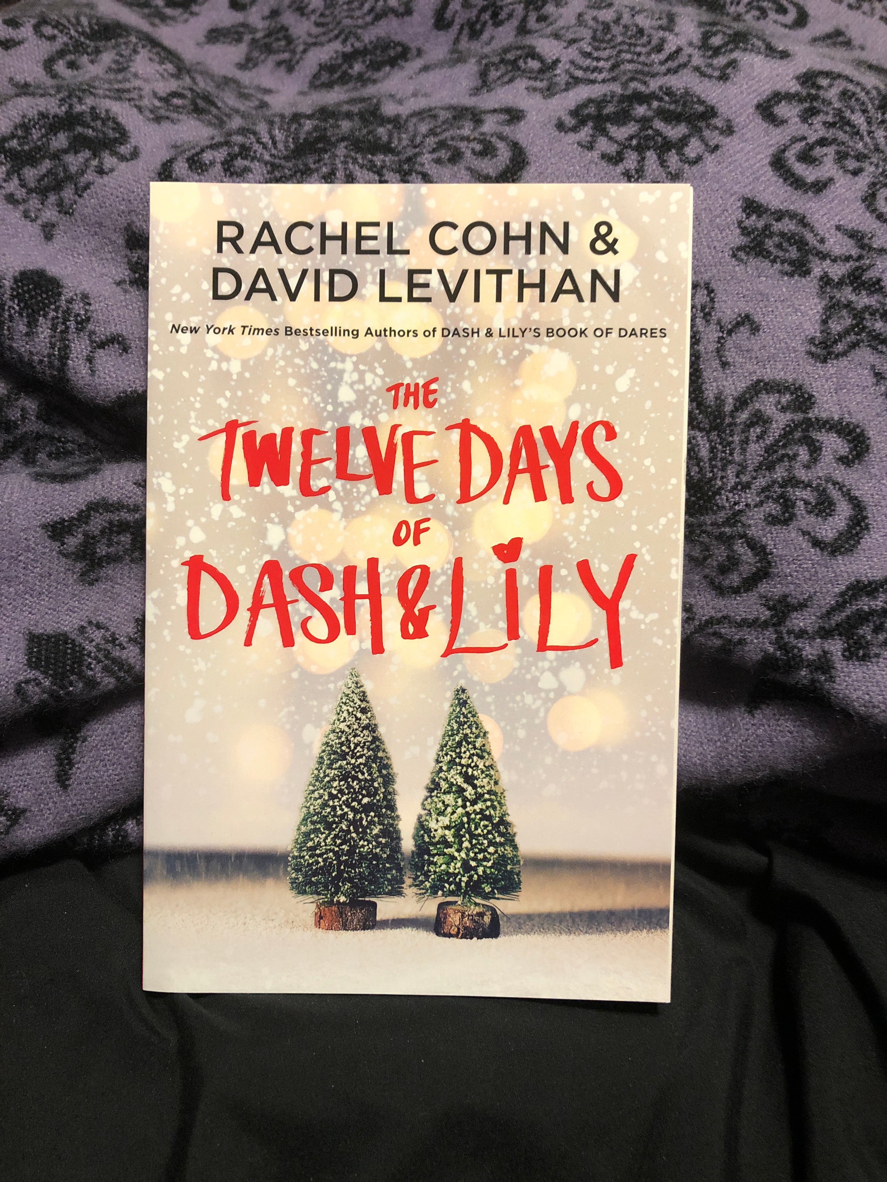 Sale image for aef3e15b-f5e7-4de8-b88d-6cfda3348f1b-zBpcbtZJUFPv9weHrJpOgG42BLp2