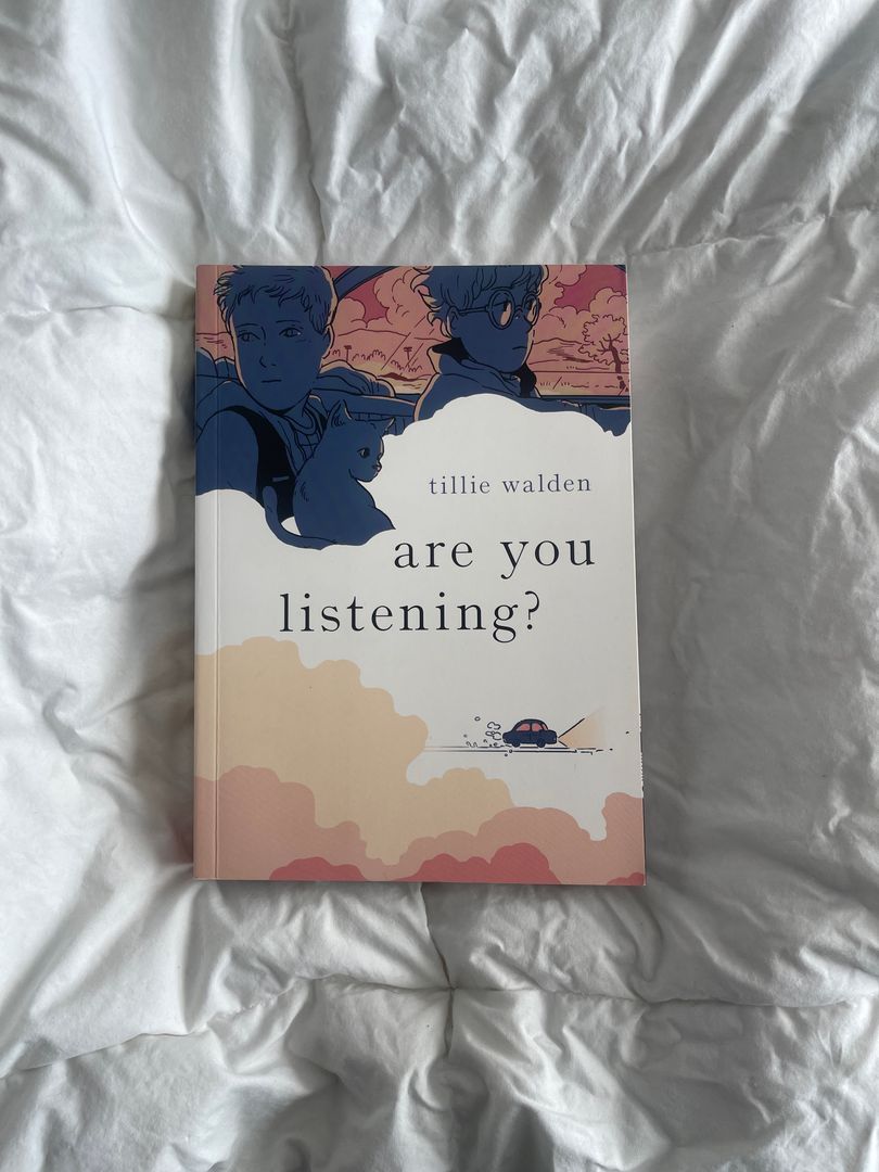 Sale image for 2f637e4a-0171-4991-ae6a-5544d6f16970-zDHEcSD5xvOeb9tlyqIZ8Jbci6u1