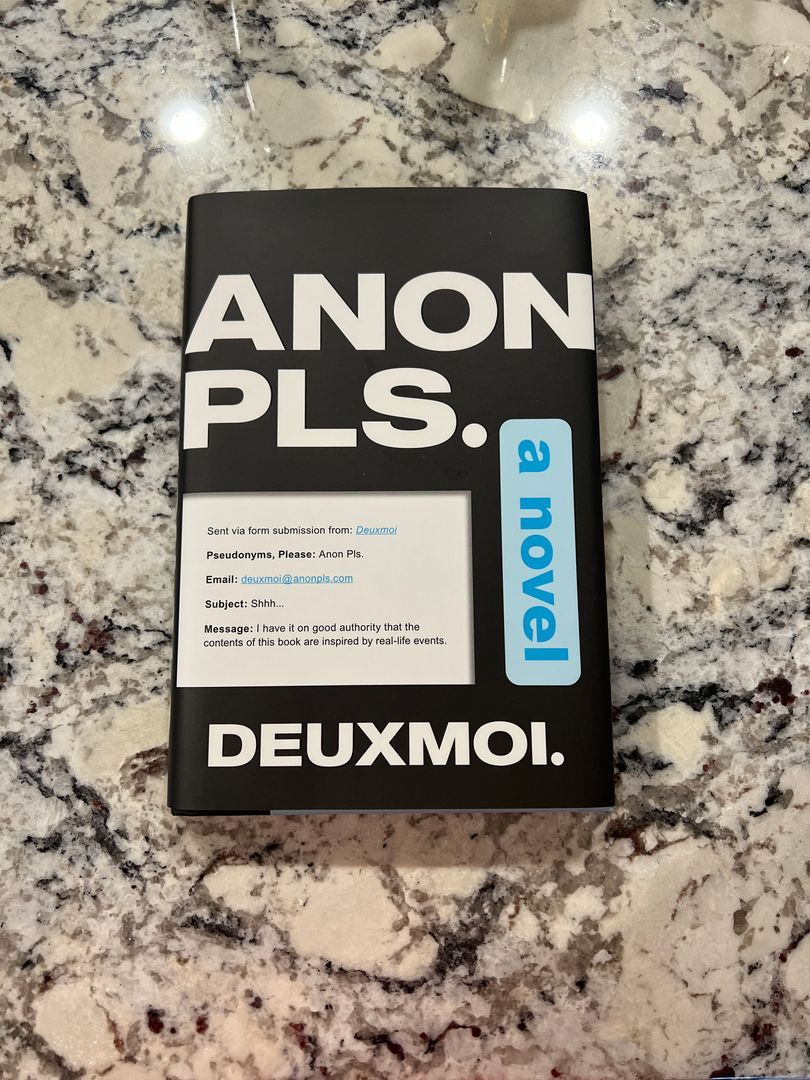 Sale image for 5e39cec1-6a70-45c2-9fb4-fb7df7c9497a-zDNbe14NzYYhDkKTklc0seegm3l2