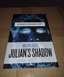 Julian's Shadow (ARC, Trade only)
