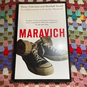 Maravich