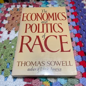 Economics Politics