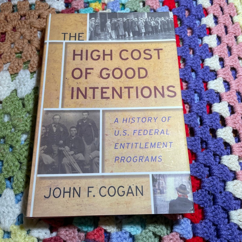 The High Cost of Good Intentions