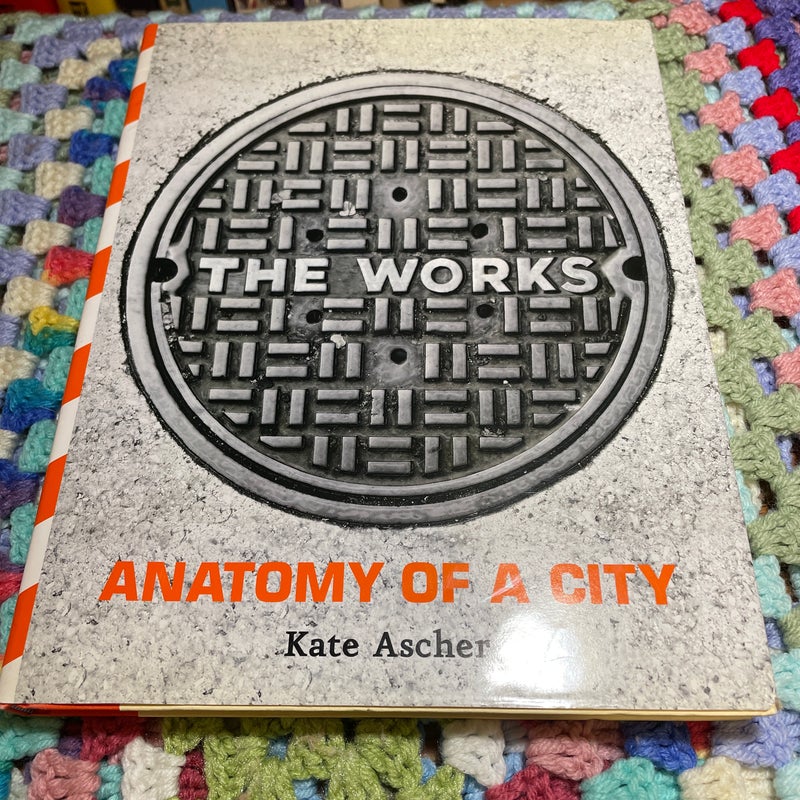 The Works