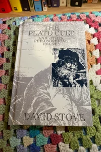 The Plato Cult