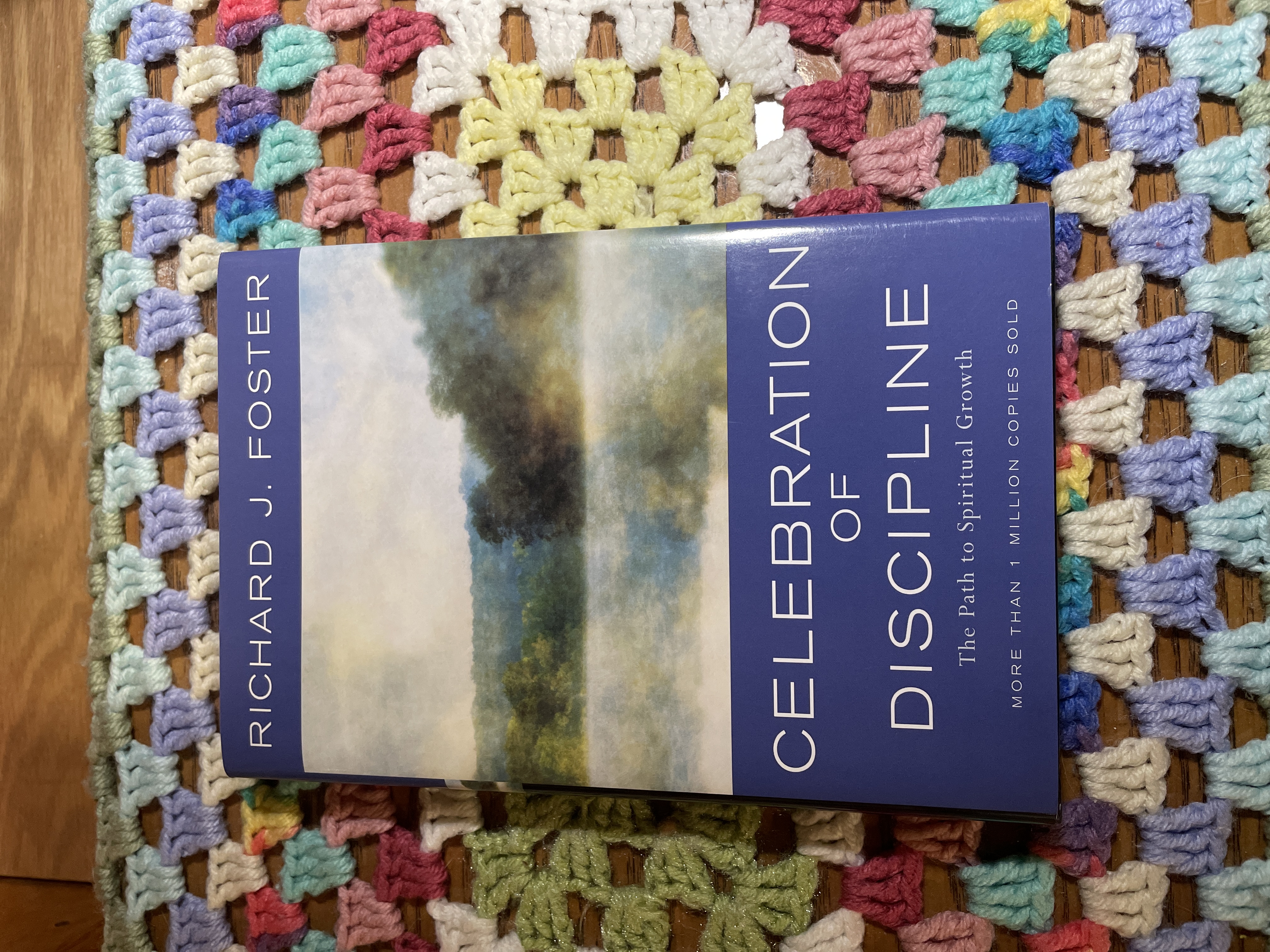 Sale image for 58e61950-e03e-47d4-b52d-73312bcf7532-zFxJAJCGlpQAJKt93firfhvYD7M2