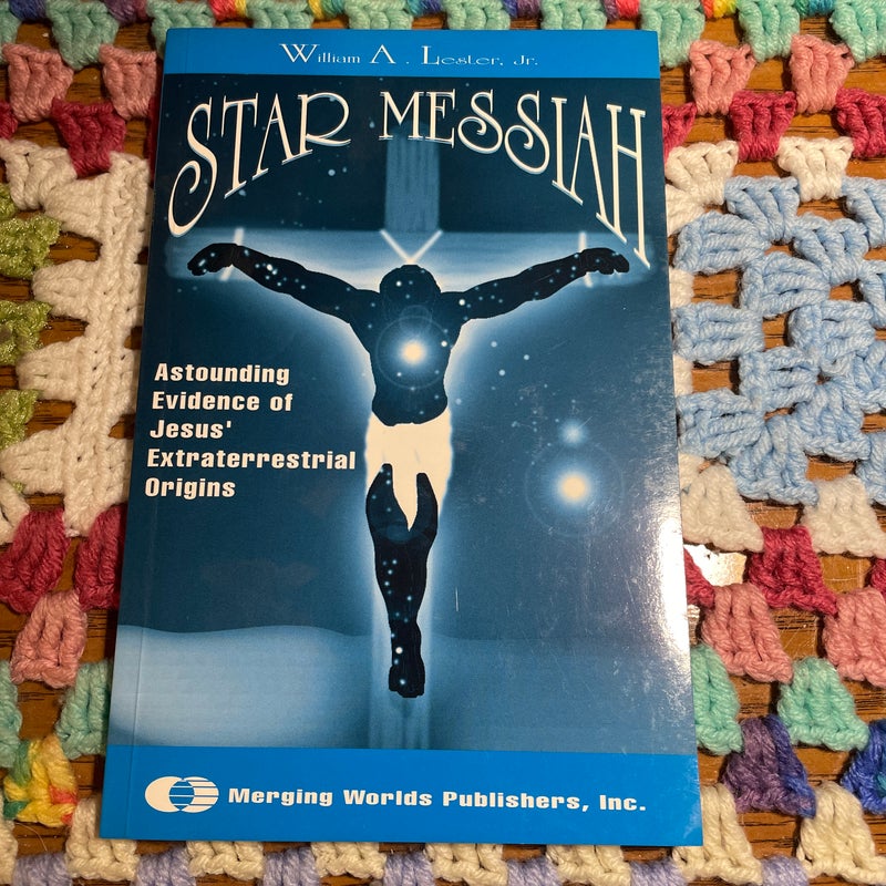 Star Messiah