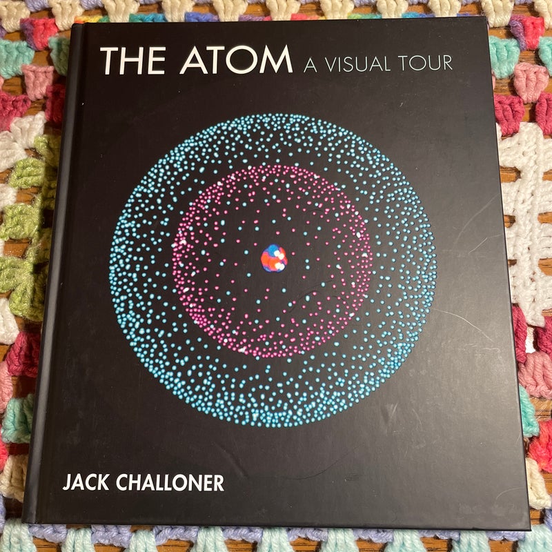 The Atom