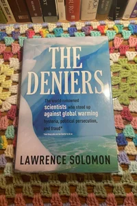 The Deniers