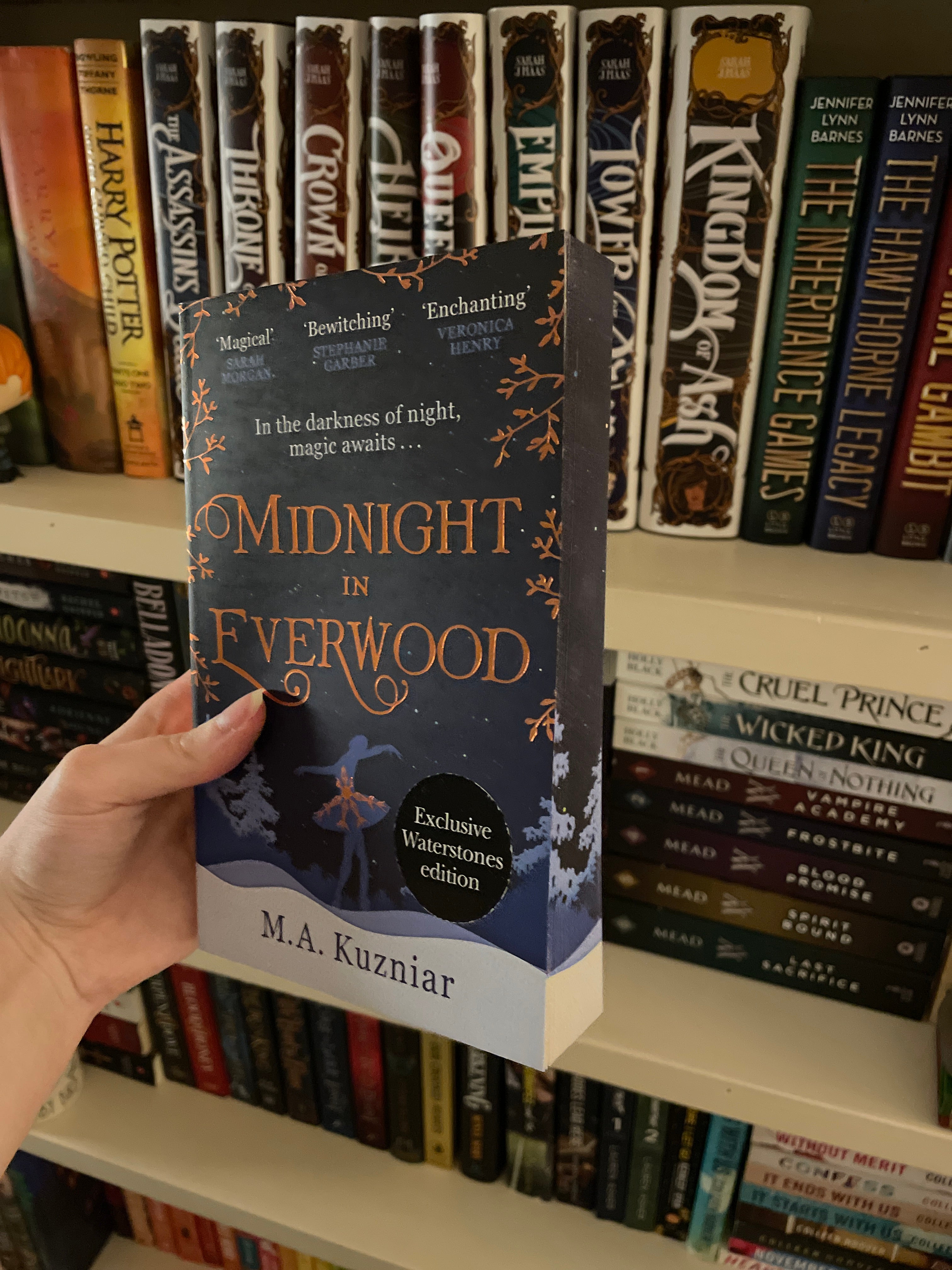 Sale image for 4682e36c-45e4-4e91-8f82-55d6b0686890-zIBab3YjZuh5VGHfeuvjMZGqwS42