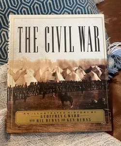  The Civil War