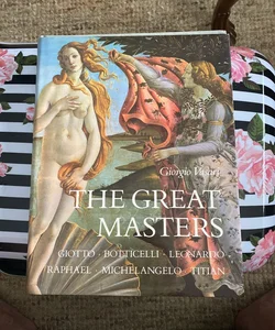 The Great Masters