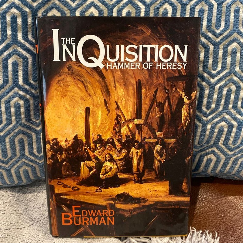 Inquisition