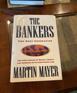 The Bankers