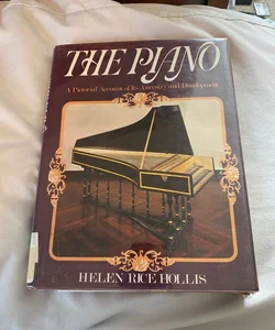 The Piano