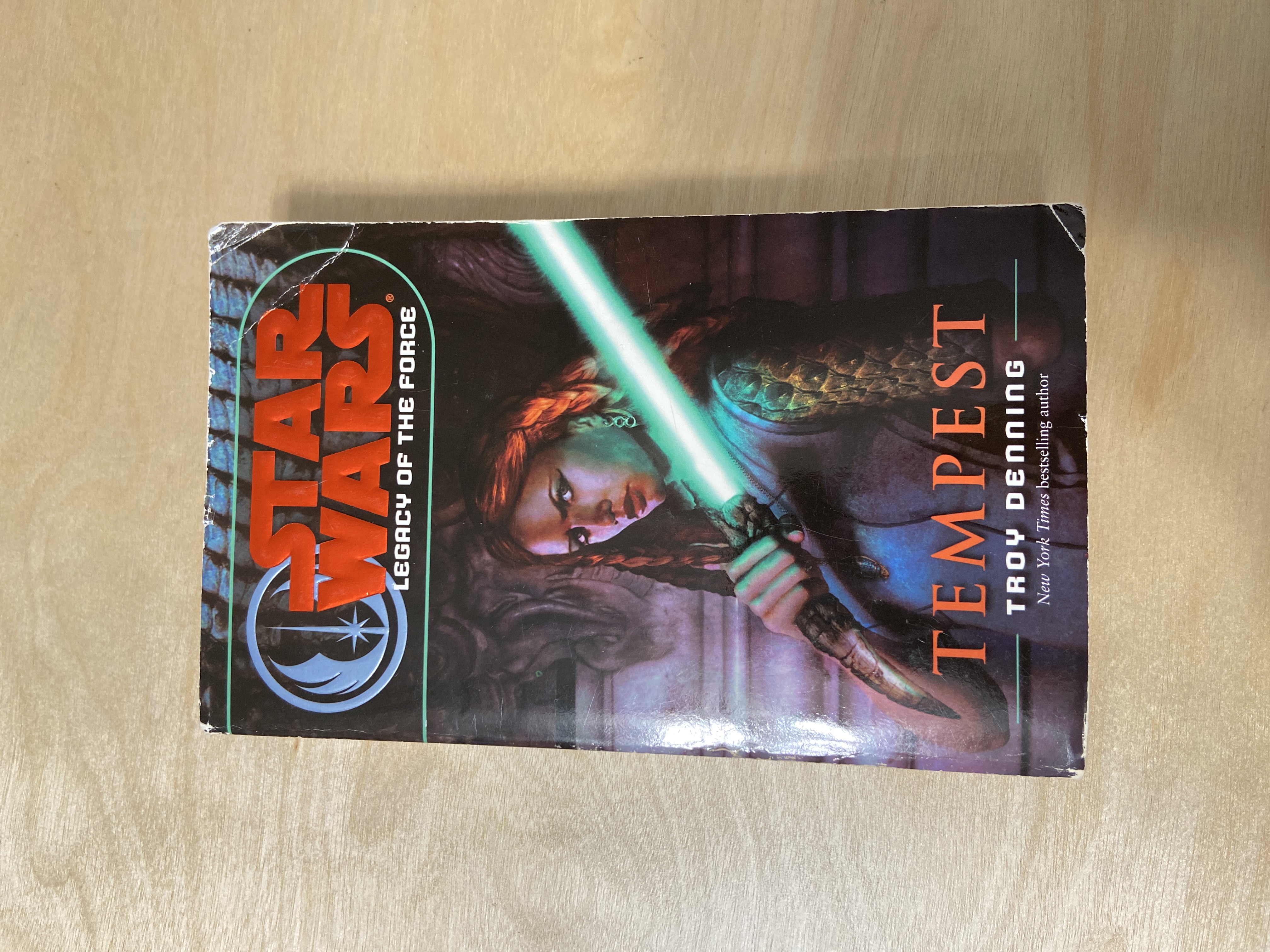 Sale image for b6f650f1-9b6f-4db9-b8a7-685fd3f264f4-zIzYXrLFlSYB3TN1JQmomeu9CsA3