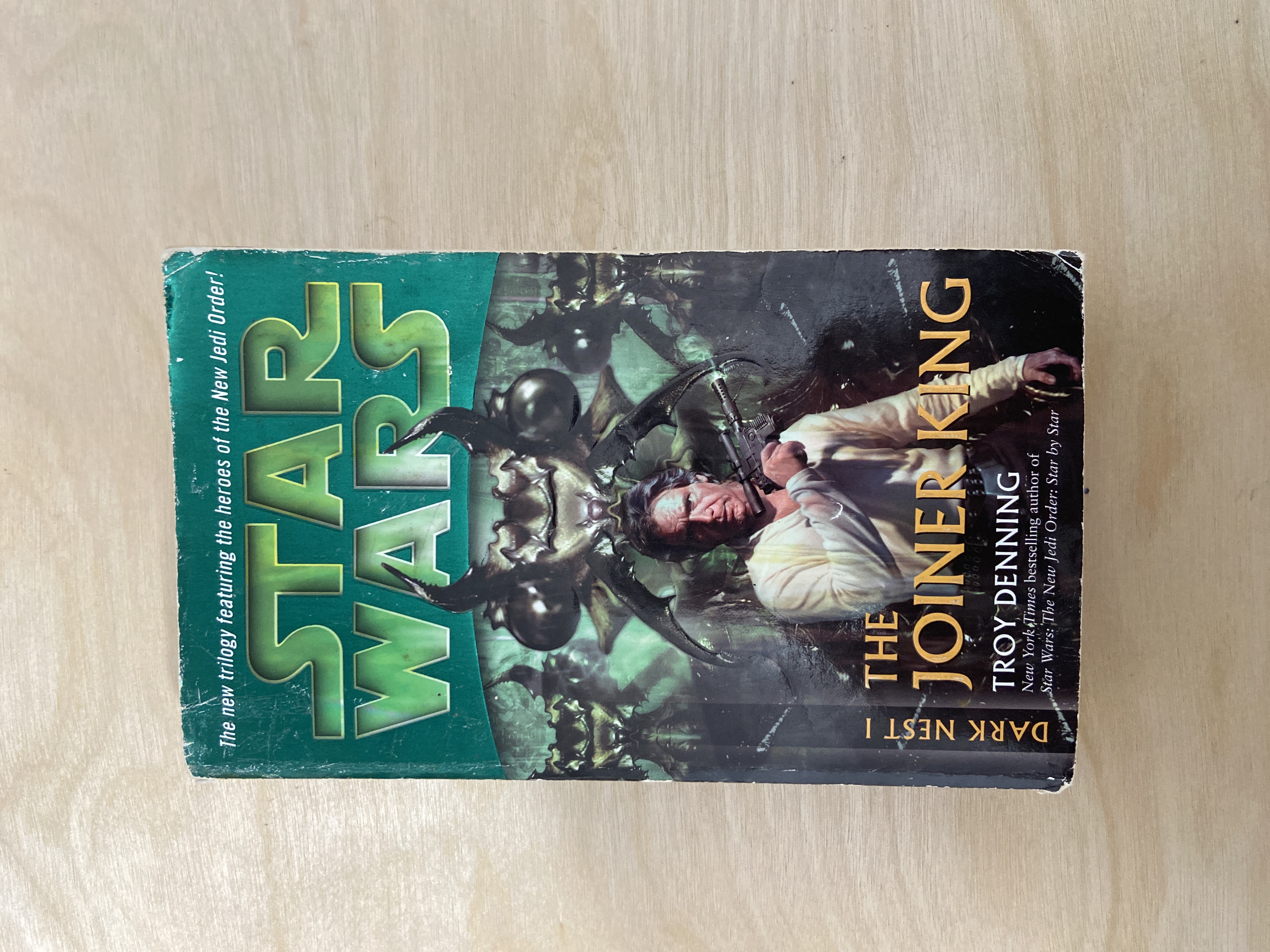 Sale image for e97e8fed-a266-4da5-912e-d108a8f87ec2-zIzYXrLFlSYB3TN1JQmomeu9CsA3