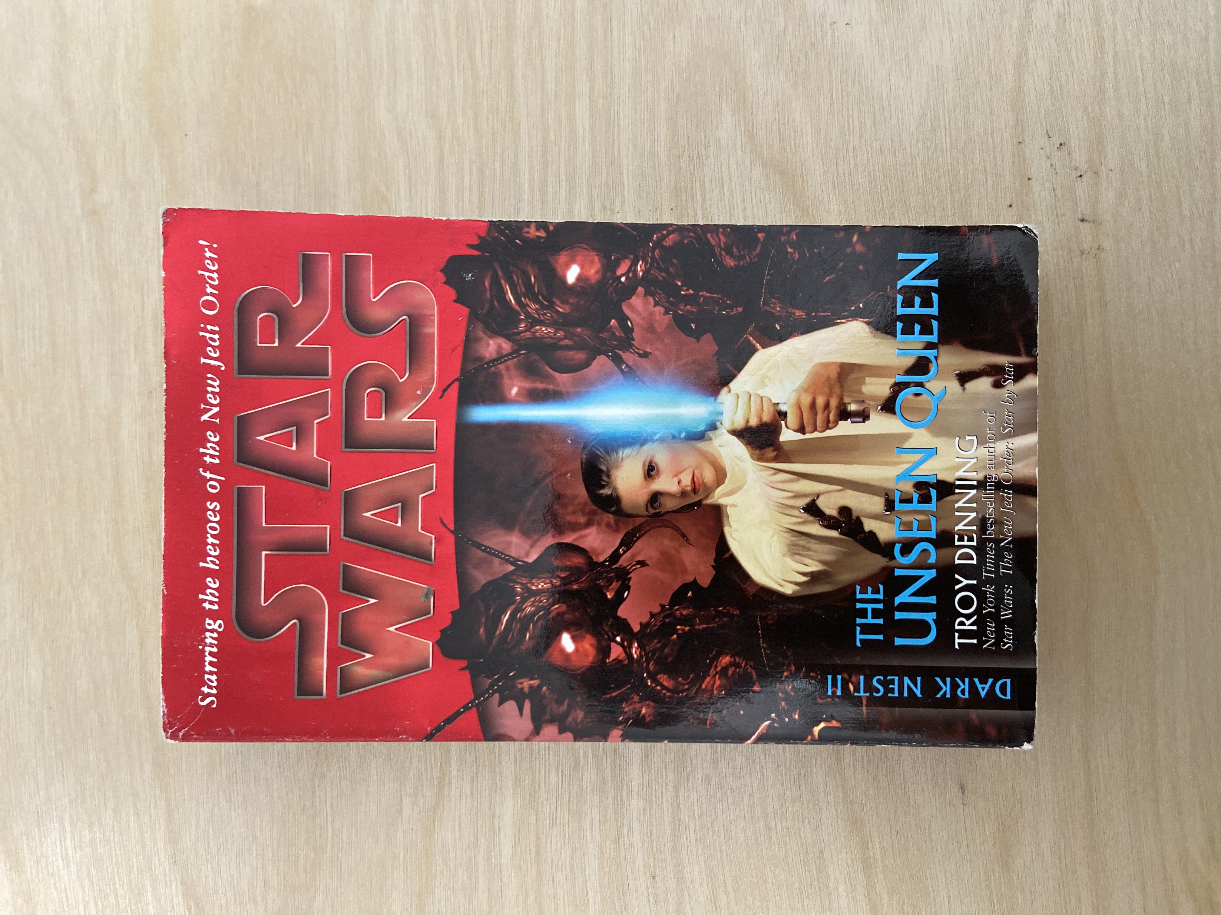 Sale image for 5e3bbf88-1617-4fd1-8087-70282731112b-zIzYXrLFlSYB3TN1JQmomeu9CsA3