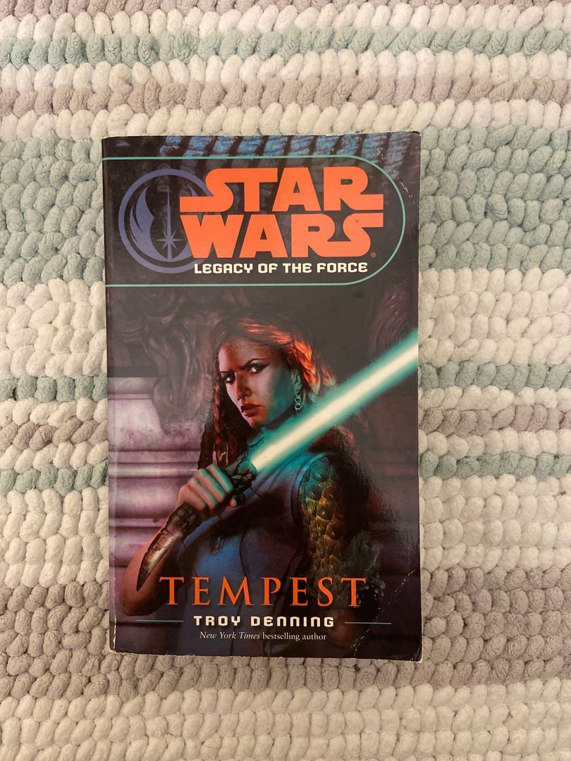 Sale image for 3fbcecbf-3ee2-4bb5-a6db-5ad316327708-zIzYXrLFlSYB3TN1JQmomeu9CsA3