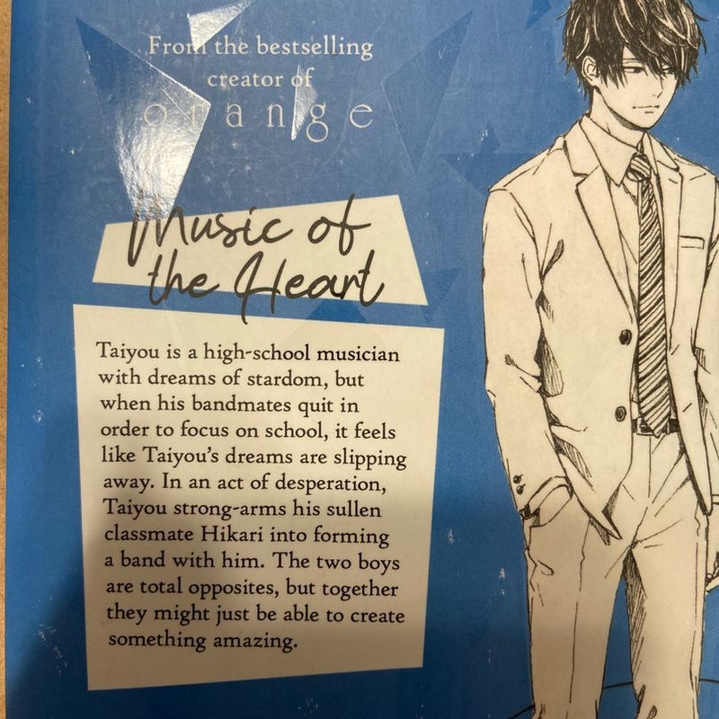 Become You Volume 1