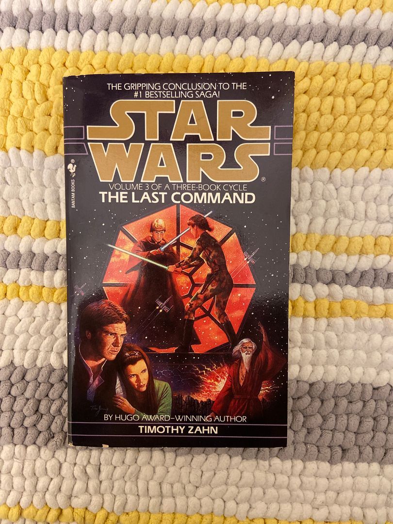 Sale image for 308c623b-e967-4328-acc1-330ff5a3cf4f-zIzYXrLFlSYB3TN1JQmomeu9CsA3