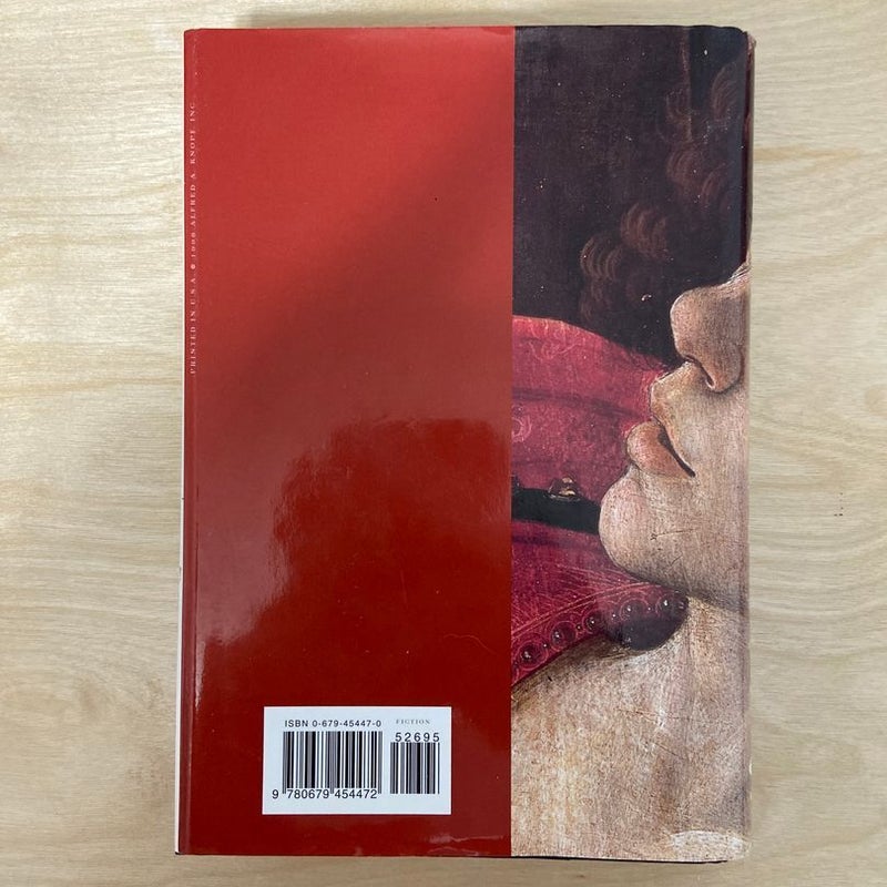 Anne Rice Bundle, The Vampire Chronicles, New Tales of the Vampires 