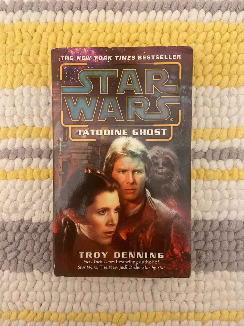 Sale image for ac54e959-0a42-4ae8-b810-3dff48c20513-zIzYXrLFlSYB3TN1JQmomeu9CsA3