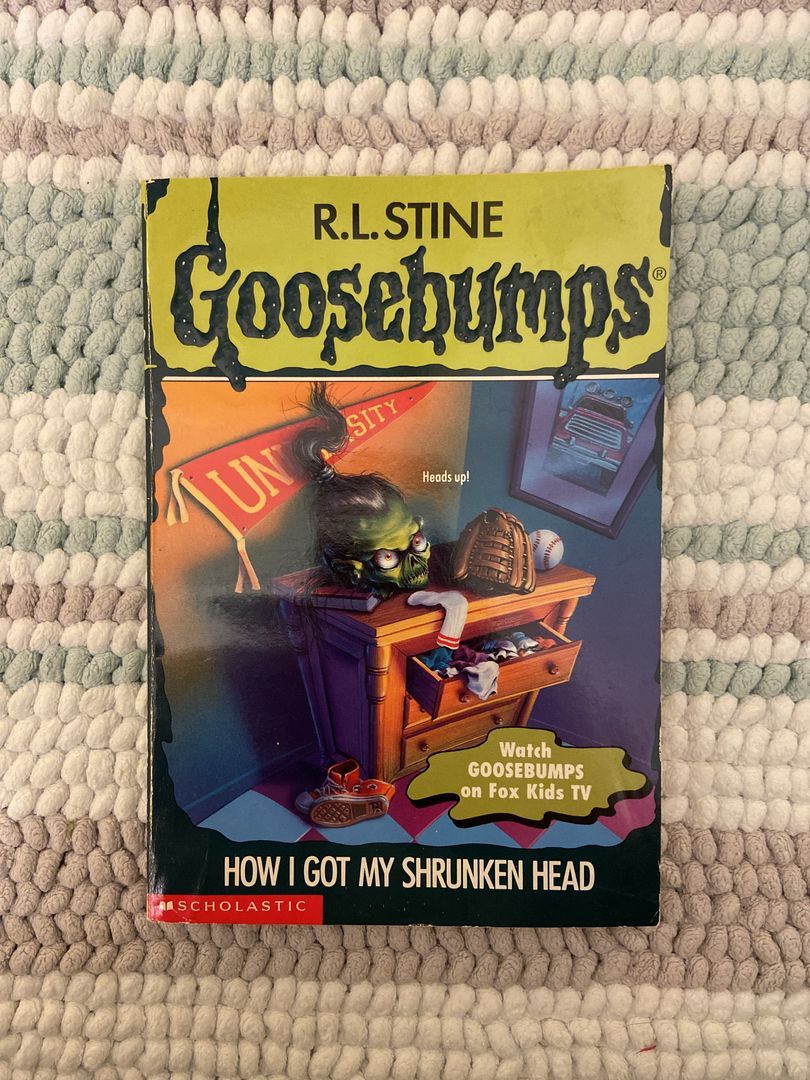 Sale image for 5cba794a-ce87-4232-8681-06e0715ab335-zIzYXrLFlSYB3TN1JQmomeu9CsA3