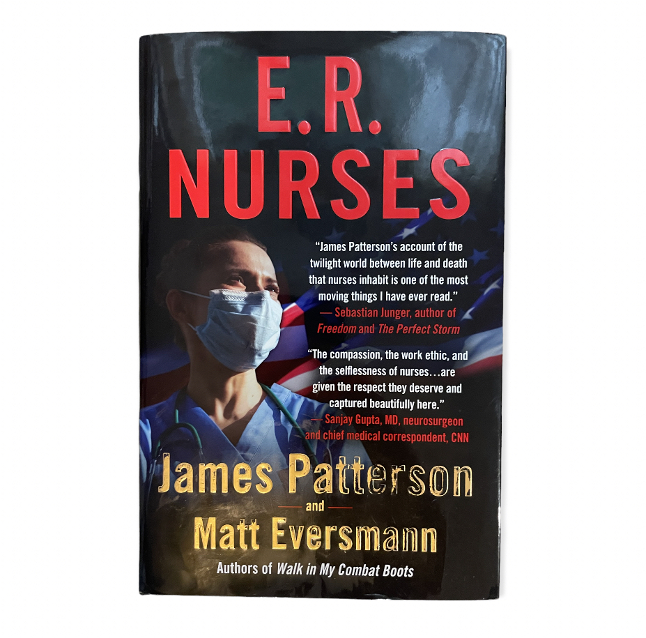 Sale image for b4c35481-aa22-420f-adb0-111245842456-zJJM5vsKRfRVkr1PaqtdpHhu7Hi1