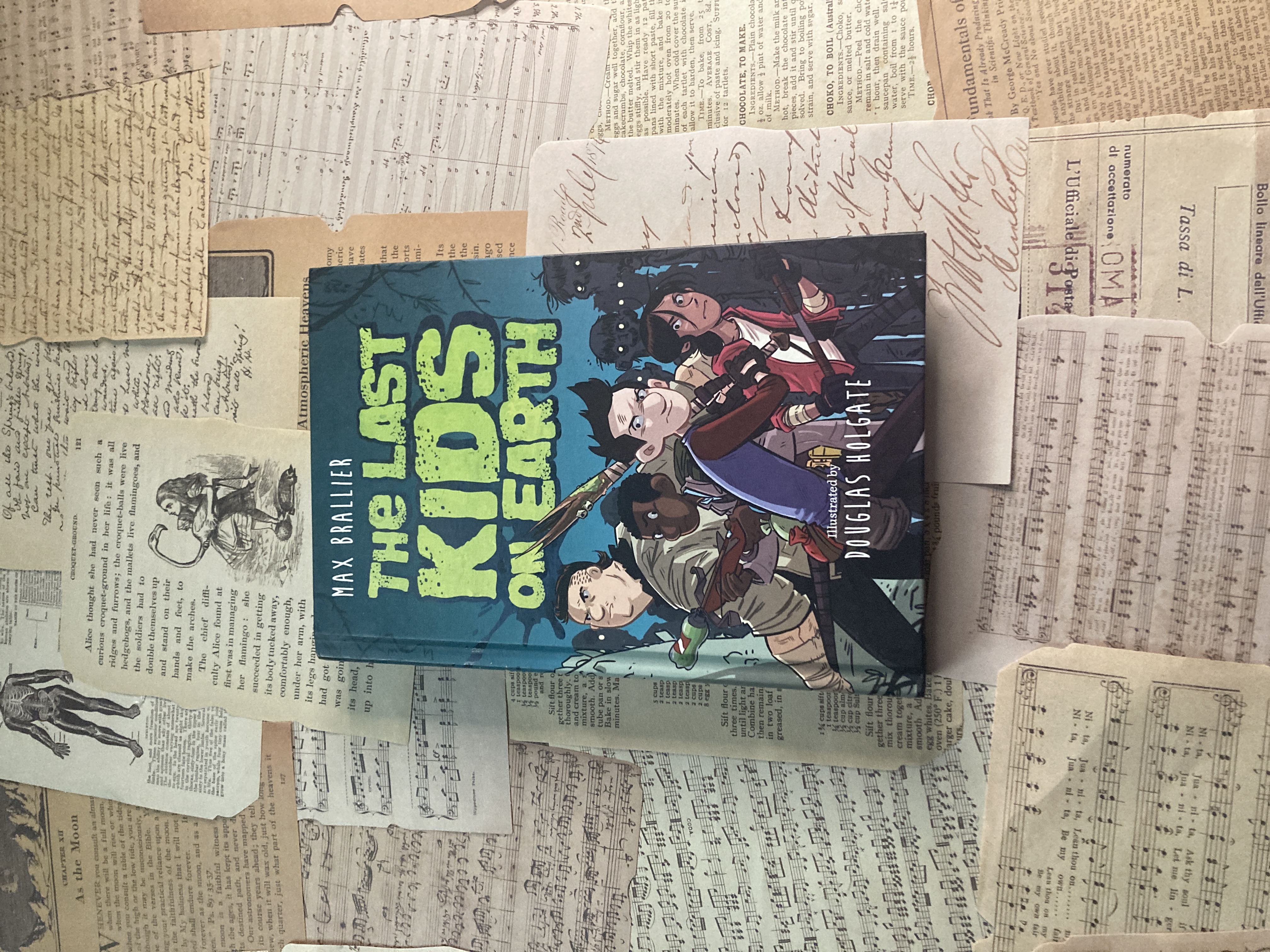 Sale image for 3913e1cc-6898-4999-b1bd-8e82c0a1a500-zKE0TCGkHyP3WX3EFJzWrHVoosZ2