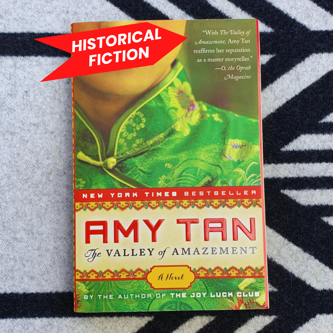 Sale image for 5e092f8d-c91b-48a9-8fd7-b03e5d9e4b49-zKHZ8rNp3Ifow7E3pbfGtlAeZex2