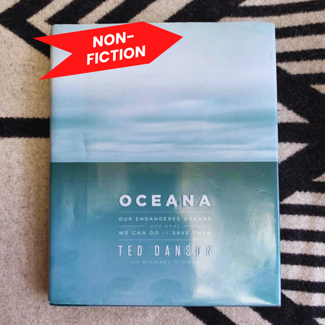 Oceana