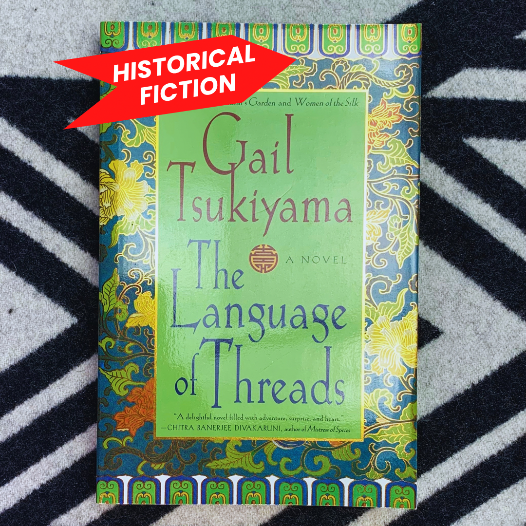 Sale image for ba8a2f76-9830-4a2a-bcc8-cf32f9682e79-zKHZ8rNp3Ifow7E3pbfGtlAeZex2