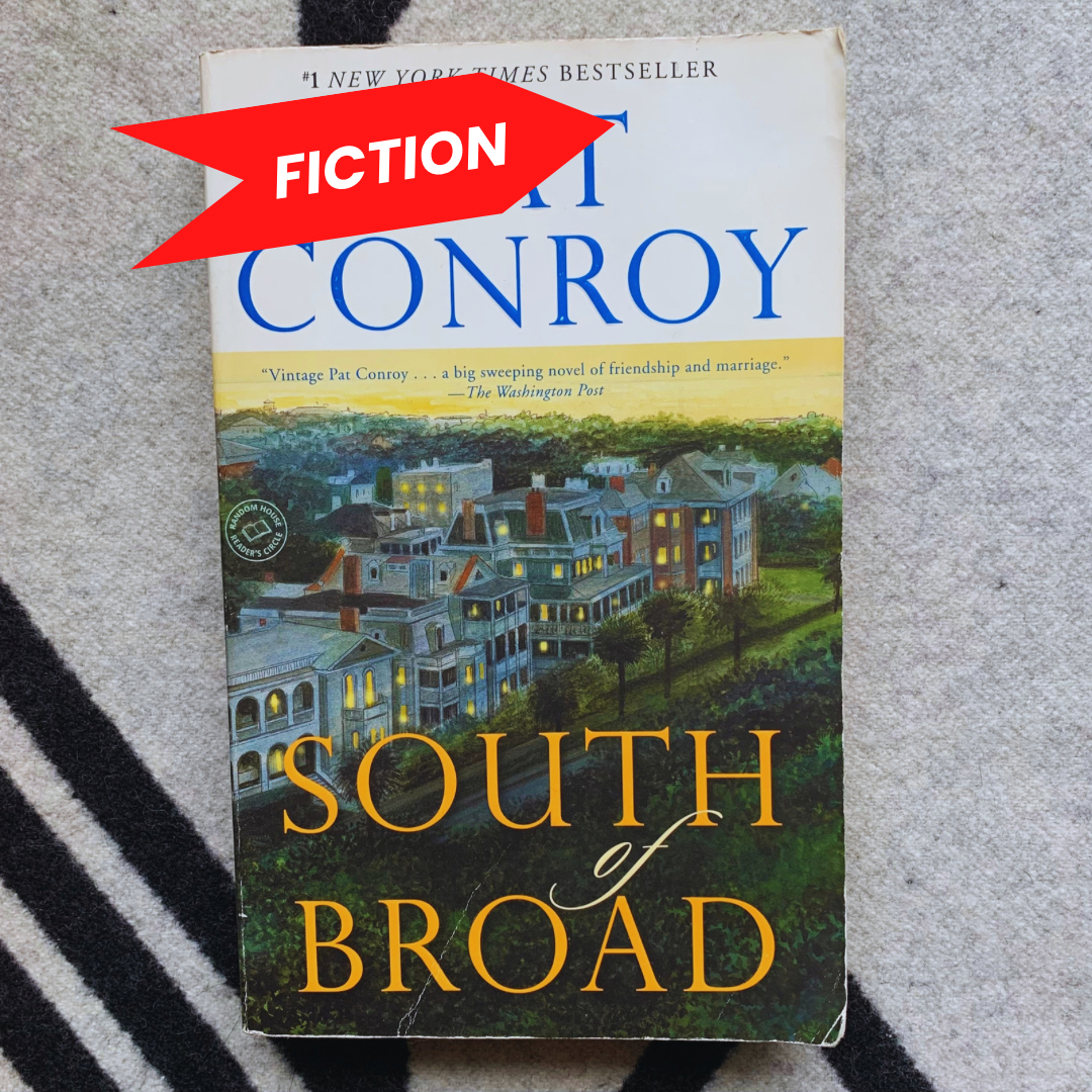 Sale image for 0822824b-7468-4ab4-a5b5-4d88d555e753-zKHZ8rNp3Ifow7E3pbfGtlAeZex2