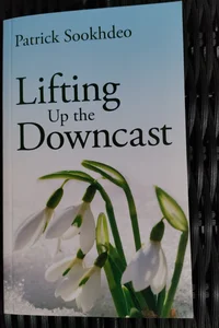 Lifting up the Downcast (PFSO)