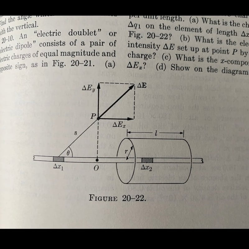 Vintage Physics Book Richards, Sears, Wehr, Zemansky Addison-Wesley 